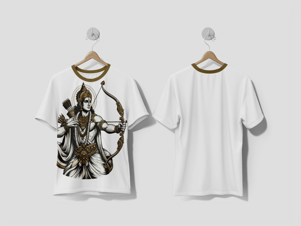 NEXT PRINT - Next Print