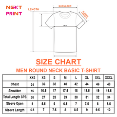 Next Print Full Color Tattoo Design of Kratos Portrait Art design t-shirt - Next Print