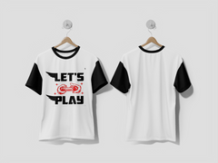 NEXT PRINT Gaming svg design - Next Print