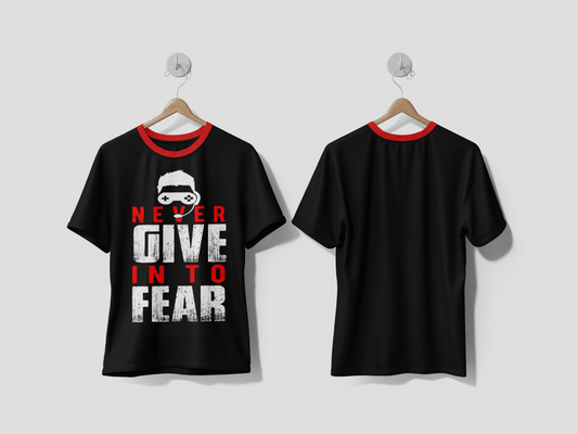 NEXT PRINT Gaming T shirt design - Next Print