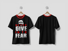 NEXT PRINT Gaming T shirt design - Next Print