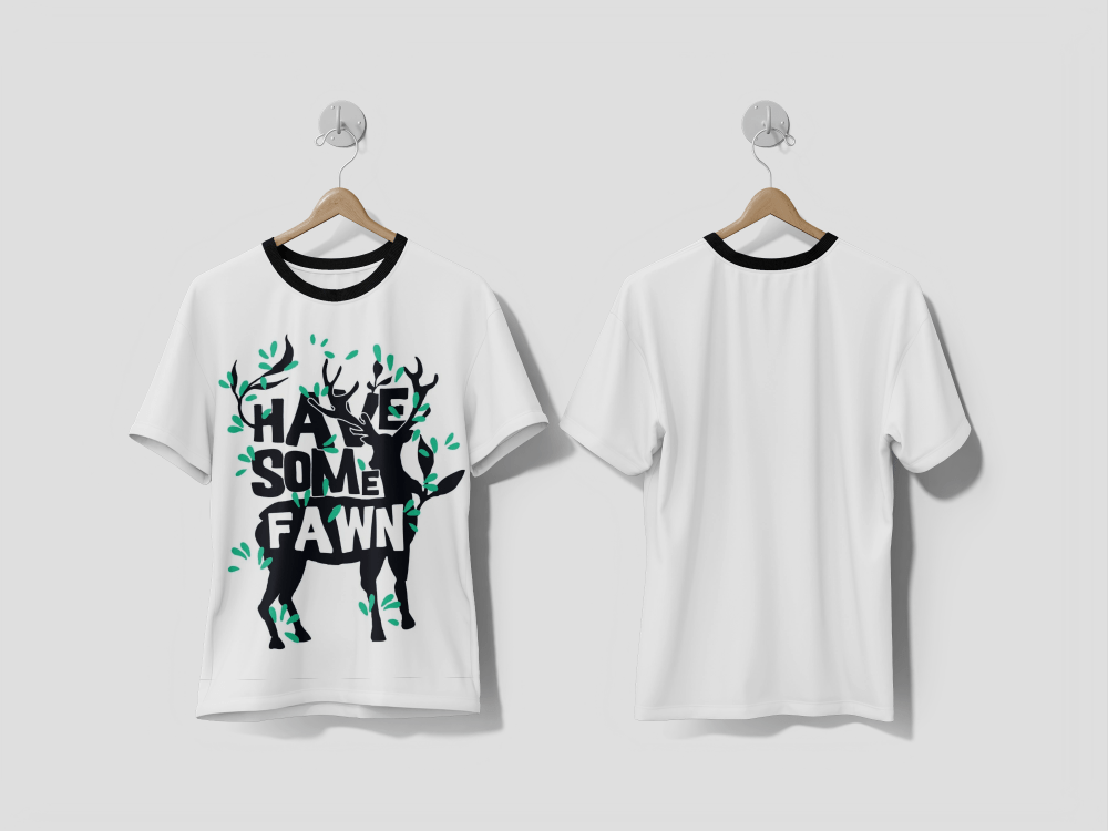 Next Print Graphic Tee for Men amp Women Vintage T-Shirt template Printed T-shirt - Next Print