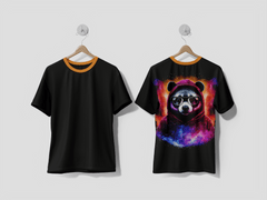 NEXT PRINT Head camel vector illustration t-shirt design Printed t-shirt - Next Print