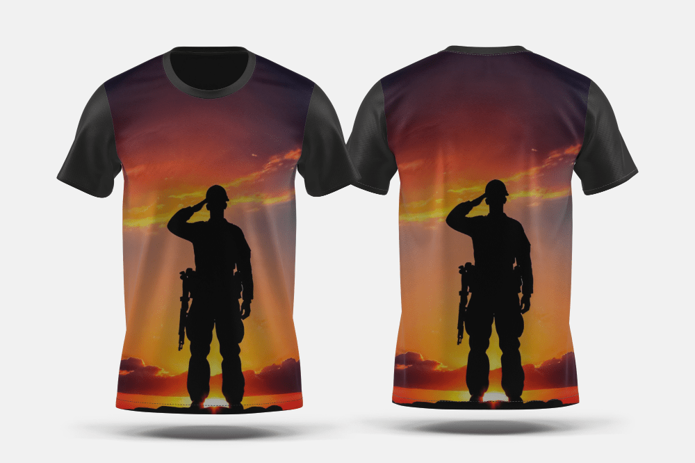 Next Print Operation Sindoor Printed t - s - Next Print