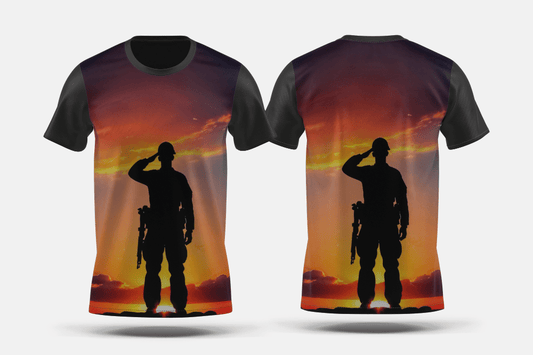 Next Print Operation Sindoor Printed t - s - Next Print