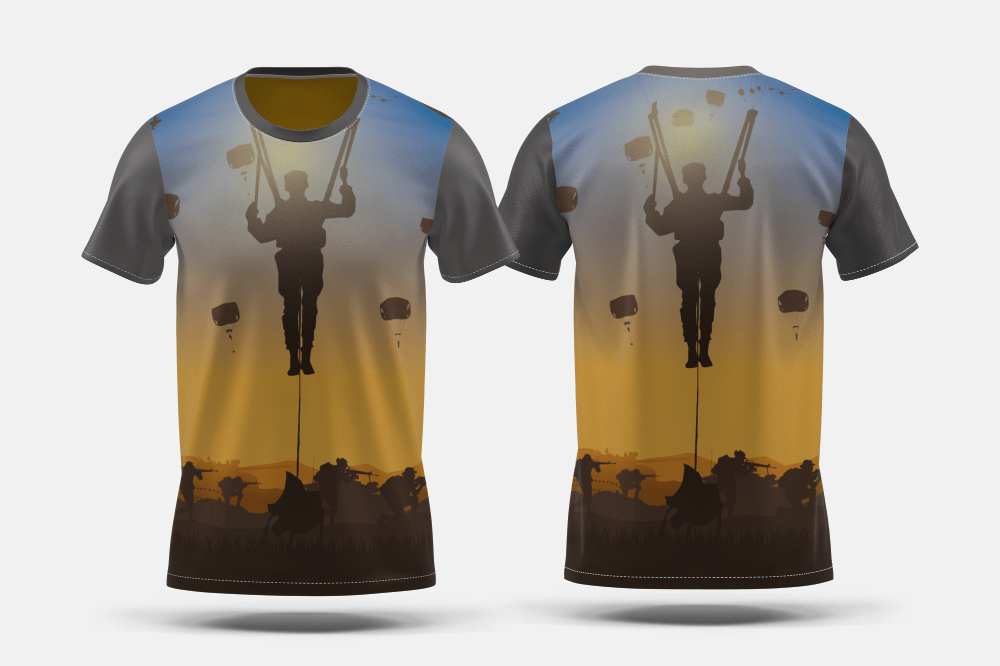 Next Print Operation Sindoor Printed t - s - Next Print