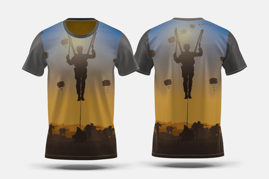 Next Print Operation Sindoor Printed t - s - Next Print