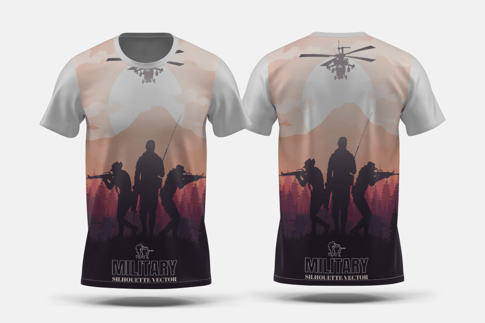 Next Print Operation Sindoor Printed t-shirt - Next Print