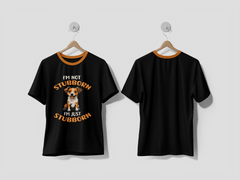 NEXT PRINT Provide beautiful dog t shirt design - Next Print