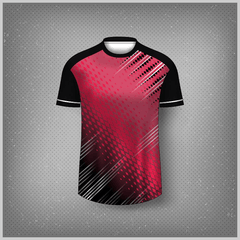 Next Print Sport Jersey - Next Print