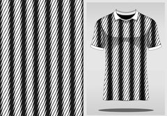 Next Print Sport Jersey - Next Print