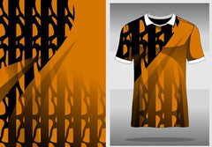 Next Print Sport Jersey - Next Print