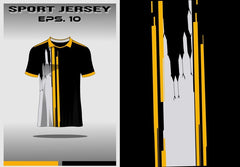 Next Print Sport Jersey - Next Print