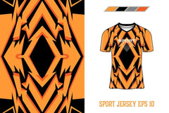 Next Print Sport Jersey - Next Print