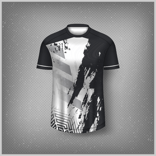 Next Print Sport Jersey - Next Print