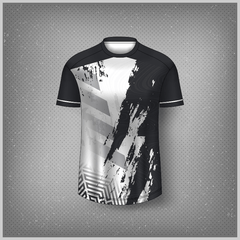 Next Print Sport Jersey - Next Print