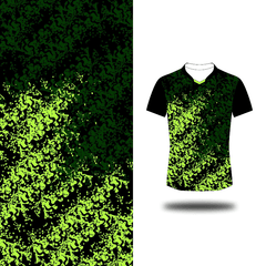 Next Print Sport Jersey - Next Print