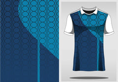 Next Print Sport Jersey - Next Print