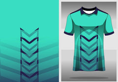 Next Print Sport Jersey - Next Print