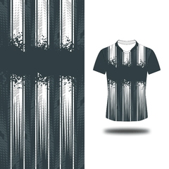 Next Print Sport Jersey - Next Print