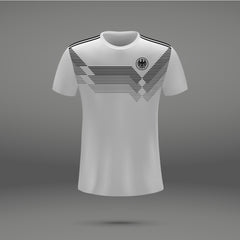 Next Print Sport Jersey - Next Print