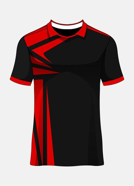 Next Print Sport Jersey - Next Print