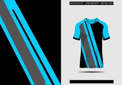 Next Print Sport Jersey - Next Print