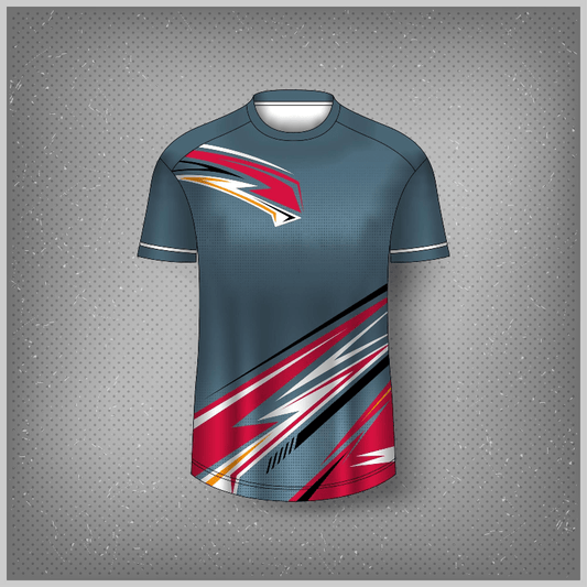 Next Print Sport Jersey - Next Print