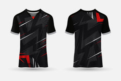 Next Print Sport Jersey - Next Print
