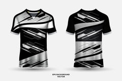 Next Print Sport Jersey - Next Print