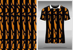 Next Print Sport Jersey - Next Print