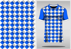 Next Print Sport Jersey - Next Print