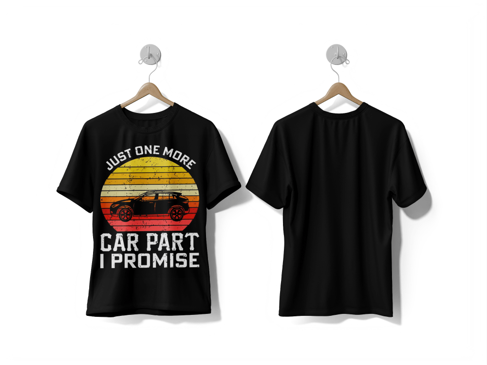Next Print T shirt Design Funny Gift Diesel Mechanic T-shirt Design For Mechanic - Next Print