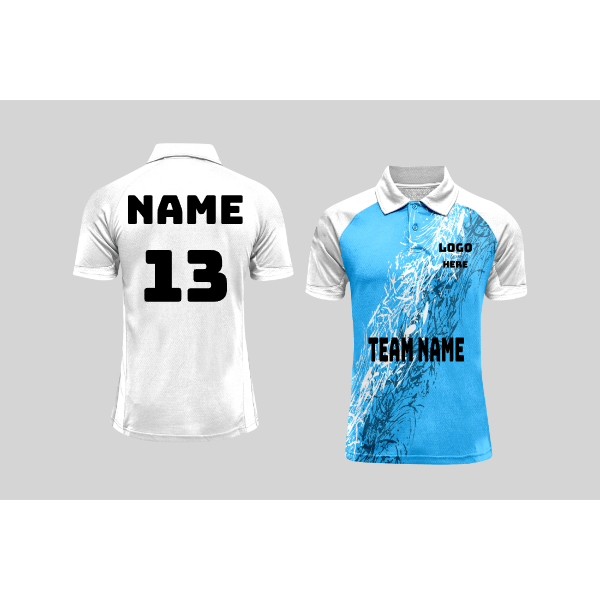 NPCWH00A471 - Next Print