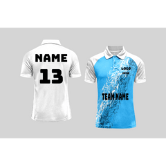 NPCWH00A471 - Next Print