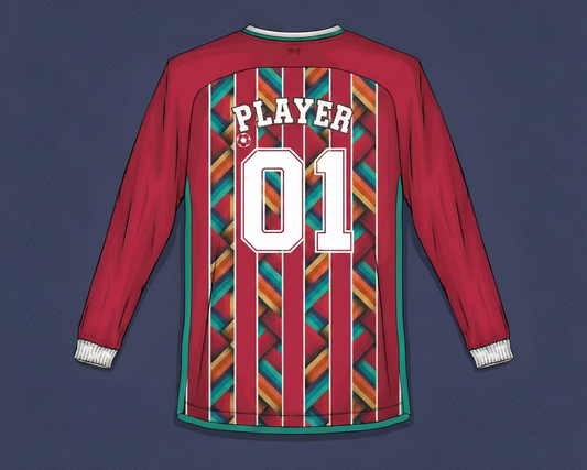 player-edition-cricket-jersey.webp — Player edition cricket jersey with custom number