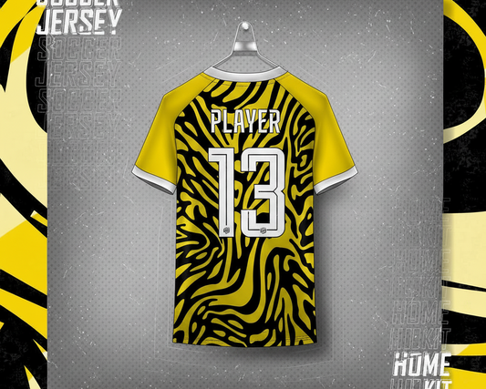 custom cricket jersey
cricket jersey india
personalized cricket jersey
custom sports jersey
sublimation cricket jersey
cricket team jersey
sportswear india
jersey printing online
custom name number jersey