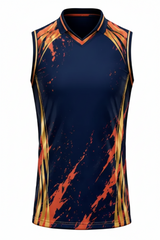Next print Custom Printed Jerseys Online India – Add Name & Number | Premium 180 GSM Fabric