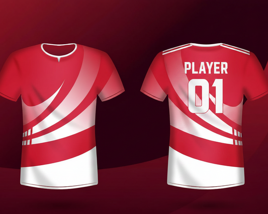 custom-cricket-tshirt.webp — Custom cricket t shirt with team branding