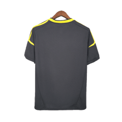 NextPrint Chelsea 2012/13 Third Retro Jersey – Classic Football Shirt