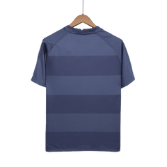 NextPrint Chelsea 2022/23 Pre-Match Training Jersey – Premium Football Warm-Up Shirt