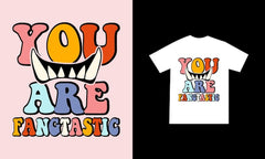 Next Print Retro Halloween Svg Design or Fall Sublimation And Halloween Tshirt