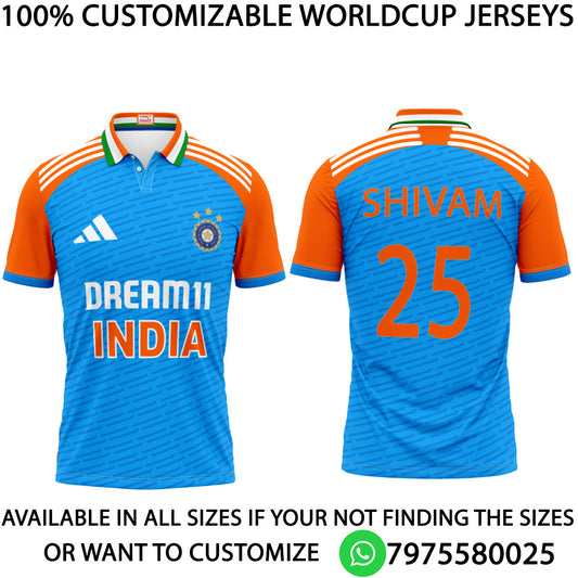 Next Print Shivam Printed Jersey