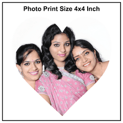 Sis Wall Frame With 2 Images - Next Print