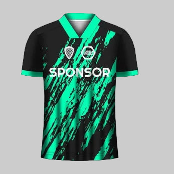 Next Print Jerseys for sublimation / Sports for all Ladies/Kids