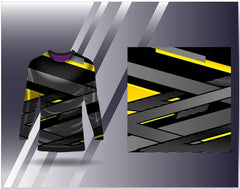 Next Print Sports jersey and tshirt sports for football racing gaming jersey.