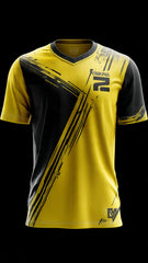 Next Print Cricket Best Custom Jersey Printing in Indi sports jersey pole t- shirt / All over printed jersey / mem and women