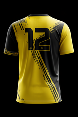 Next Print Cricket Best Custom Jersey Printing in Indi sports jersey pole t- shirt / All over printed jersey / mem and women