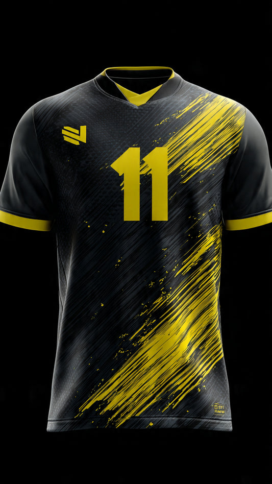 Next Print Cricket Best Custom Jersey Printing in Indi sports jersey pole t- shirt / All over printed jersey / mem and women