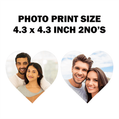 STAND FRAME 19 - Next Print